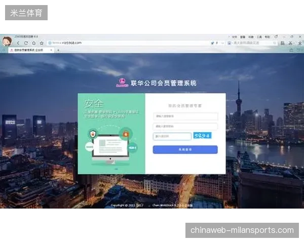 未来三年体育转播产业将淘汰掉哪些缺乏云原生基因的传统集成商与服务供应商