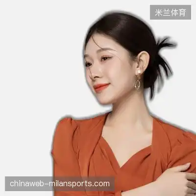 杜恒民