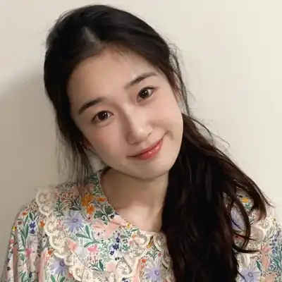 段轩
