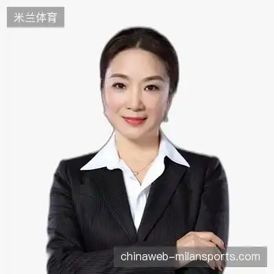 蒋飞嘉