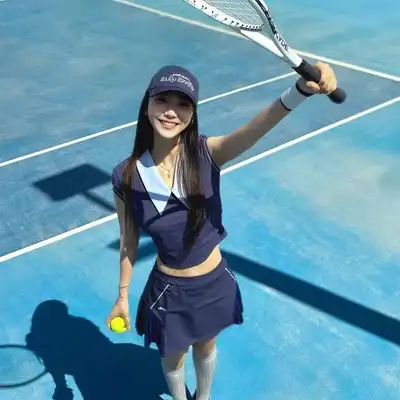 田子