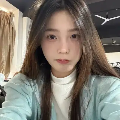 萧山昊