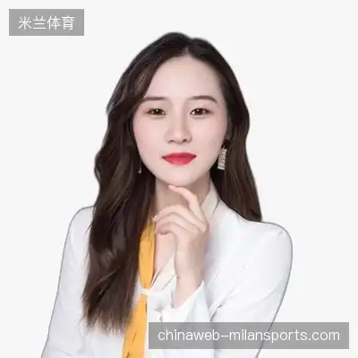 徐涛